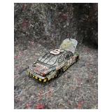 2001 Action Tony Stewart 20 Home Depot / Jurassic Park Iii Clear 1/24th - Retail: $30