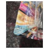 Star Trek TNG Lieutenant Barclay Action Figure - Season 7 with Starfleet Gear - Retail: $25