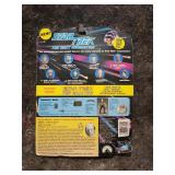 Star Trek TNG Lieutenant Barclay Action Figure - Season 7 with Starfleet Gear - Retail: $25