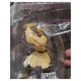 Hallmark Star Wars Mace Windu 20th Anniversary Keepsake Ornament - Retail: $25