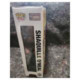 Funko Pop! NBA Shaquille O