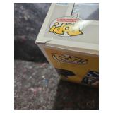Funko Pop! NBA Shaquille O