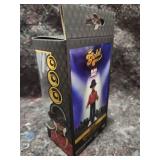 Funko Gold Run DMC Premium Vinyl Figure - Retail: $25