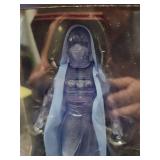Star Wars Black Series Holocomm MAF (Assassin) Figure - Retail: $39