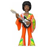 Funko Vinyl Gold 12 : Jimi Hendrix - Retail: $30