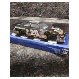 NASCAR Home Depot #20 Die-Cast Race Car - Winner
