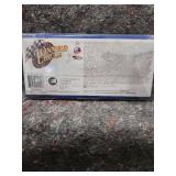 NASCAR Home Depot #20 Die-Cast Race Car - Winner