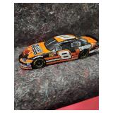 Action 1:24 Scale Diecast Nascar 8 2003 Tony Stewart 3 Doors Down - Retail: $116