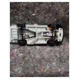 Action 1:24 Scale Diecast Nascar 8 2003 Tony Stewart 3 Doors Down - Retail: $116