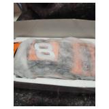 Action 1:24 Scale Diecast Nascar 8 2003 Tony Stewart 3 Doors Down - Retail: $116