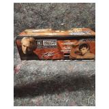Action 1:24 Scale Diecast Nascar 8 2003 Tony Stewart 3 Doors Down - Retail: $116