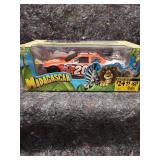 1:24 Scale Stock Car Nascar The Home Depot Madagascar Tony Stewart 20 - J - Retail: $27
