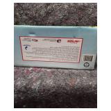 1:24 Scale Stock Car Nascar The Home Depot Madagascar Tony Stewart 20 - J - Retail: $27