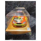 Winnerâs Circle: Tony Stewart 20 Rare Nip 1:24 Home Depot, Shrek 2] Rare - Retail: $35