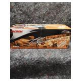 Tony Stewart 20 Home Depot 2004 Monte Carlo 1:24 Bank - Retail: $55