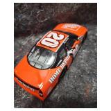 Tony Stewart 20 Home Depot 2004 Monte Carlo 1:24 Bank - Retail: $55