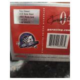 Tony Stewart 20 Home Depot 2004 Monte Carlo 1:24 Bank - Retail: $55
