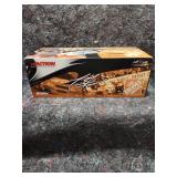 2004 Tony Stewart 20 - Home Depot Monte Carlo Nascar 1:24 Action 1 Of 2,344 - Retail: $49