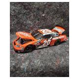 2004 NASCAR Action Racing Collectables . . . Tony Stewart #20 Home Depot / Father