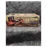 2004 NASCAR Action Racing Collectables . . . Tony Stewart #20 Home Depot / Father