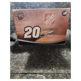 Tony Stewart 20 Home Depot / 2005 Chevrolet Monte Carlo 1/18 Th Scale - Retail: $50