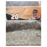 Tony Stewart 20 Home Depot / 2005 Chevrolet Monte Carlo 1/18 Th Scale - Retail: $50