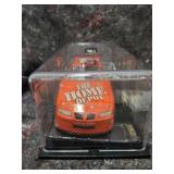 2000 Tony Stewart Home Depot Rookie NASCAR 1:24 Diecast - Limited Edition - Retail: $75