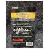 Nascar Tony Stewart 20 Bendable Figure, Bobble Dobbles, Home Depot Brand - Retail: $11