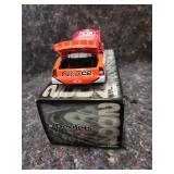 2004 Action Elite 20 Tony Stewart Home Depot /600 Coca Cola C2 Monte Carlo 1/24 - Retail: $40