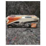 Tony Stewart 2004 20 Home Depot Reverse Paint Chevrolet 1:24 Nascar Diecast - Retail: $45