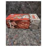 Tony Stewart 2004 20 Home Depot Reverse Paint Chevrolet 1:24 Nascar Diecast - Retail: $45