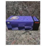 2000 Action Racing #15 Mariah Entertainment NASCAR 1:24 Diecast - Retail: $89