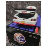 2000 Action Racing #15 Mariah Entertainment NASCAR 1:24 Diecast - Retail: $89
