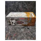 Michael Ross Memorial Foundation Sprint Car Diecast #20 - Retail: $89