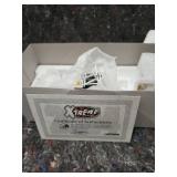 Michael Ross Memorial Foundation Sprint Car Diecast #20 - Retail: $89