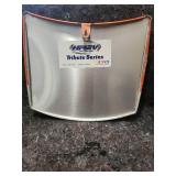 NASCAR Coca-Cola Home Depot Tribute Series Collectible - About 14 x 12 - Retail: $25