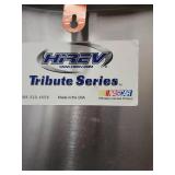 NASCAR Coca-Cola Home Depot Tribute Series Collectible - About 14 x 12 - Retail: $25