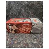 Tony Stewart 81 Bass Pro Shops/tracker Boats 1:24 Action 2004 Chevy Monte Carlo - Retail: $100