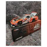 NASCAR Home Depot #20 Monte Carlo Die-Cast Model - Retail: $89