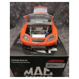 NASCAR Home Depot #20 Monte Carlo Die-Cast Model - Retail: $89
