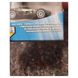 Hot Wheels 5-Car Racing Gift Pack - Retail: $15