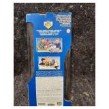 Hot Wheels 5-Car Racing Gift Pack - Retail: $15