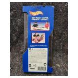 Hot Wheels Zoo 5-Car Gift Pack Special Edition - Retail: $25