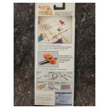 Hot Wheels Corvette 5-Car Gift Pack - Retail: $25