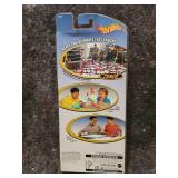 Hot Wheels Emergency Response 5-Pack - Retail: $15