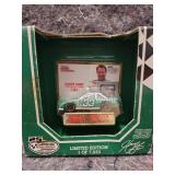 1994 Harry Gant #33 Farewell Tour NASCAR Die-Cast - Limited Edition - Retail: $25