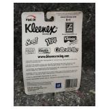 2004 Racing Champions #27 Kleenex Racing 1:64 Diecast NASCAR - Retail: $15