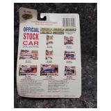 1992 Road Champs NASCAR Kodak Lumina 1:64 Die-Cast - Retail: $15