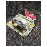 Vintage NASCAR Racing Champions Die-Cast Stock Car Collection - Retail: $15