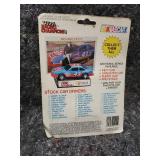 Vintage NASCAR Racing Champions Die-Cast Stock Car Collection - Retail: $15
